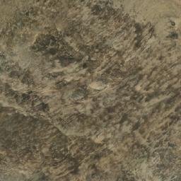 Satellite imagery of Band-e Hindūkush, AF