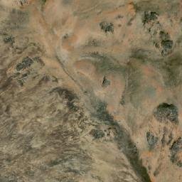 Satellite imagery of Band-e Hindūkush, AF