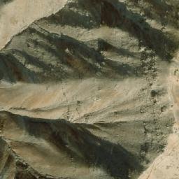Satellite imagery of Sar-e Kōh-e Rabāţ-e Firāj, AF
