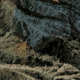 Satellite imagery of Marḩam Khāk, AF