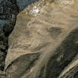 Satellite imagery of Marḩam Khāk, AF