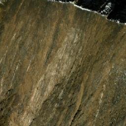 Satellite imagery of Kōh-e Mālīgarām, AF