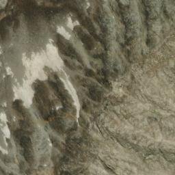 Satellite imagery of Kōh-e Kiwīsht, AF