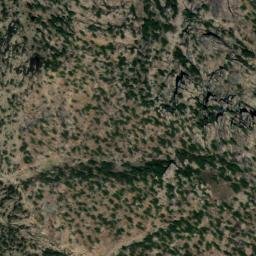 Satellite imagery of Kōh-e Nashr-e Nīāz, AF
