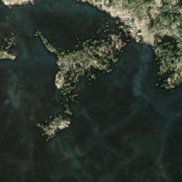 Satellite imagery of Kōh-e Kamgil, AF