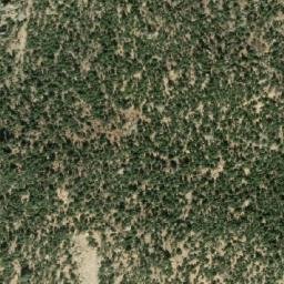 Satellite imagery of Kōh-e Kamgil, AF