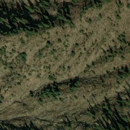 Satellite imagery of Ashīnlah Ghar, AF