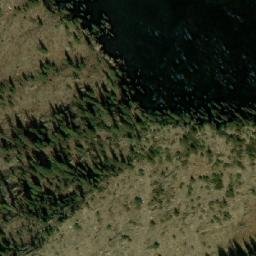 Satellite imagery of Ashīnlah Ghar, AF