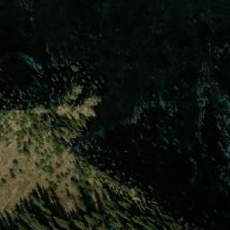 Satellite imagery of Ashīnlah Ghar, AF