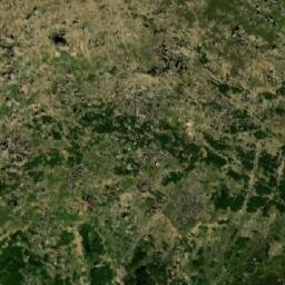 Satellite imagery of Gadōlē Ghar, AF