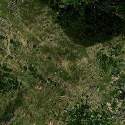 Satellite imagery of Gadōlē Ghar, AF
