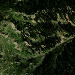 Satellite imagery of Gadōlē Ghar, AF