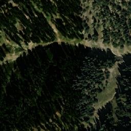 Satellite imagery of Māridēsh Ghar, AF