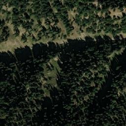 Satellite imagery of Māridēsh Ghar, AF