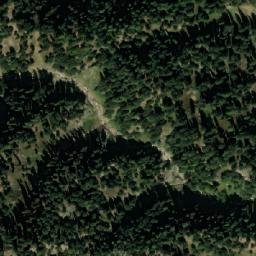 Satellite imagery of Māridēsh Ghar, AF