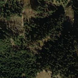 Satellite imagery of Hēlgal Ghar, AF