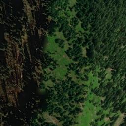 Satellite imagery of Hēlgal Ghar, AF