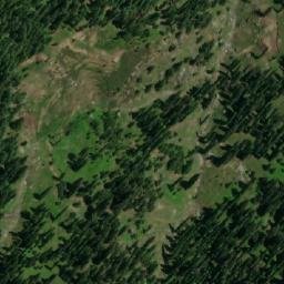 Satellite imagery of Hēlgal Ghar, AF