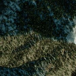 Satellite imagery of S̲h̲karō Sar, AF