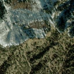 Satellite imagery of S̲h̲karō Sar, AF