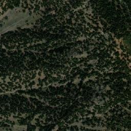 Satellite imagery of Chiragal Ghar, AF