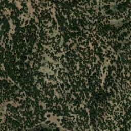 Satellite imagery of Chiragal Ghar, AF