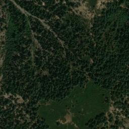 Satellite imagery of Qādir Mashāl Ghar, AF