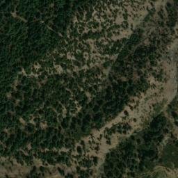 Satellite imagery of Qādir Mashāl Ghar, AF