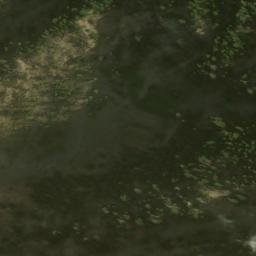 Satellite imagery of Zhwārgudār Ghar, AF
