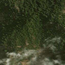 Satellite imagery of Zhwārgudār Ghar, AF