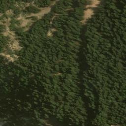Satellite imagery of Zhwārgudār Ghar, AF