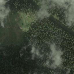Satellite imagery of Panjao Ghar, PK