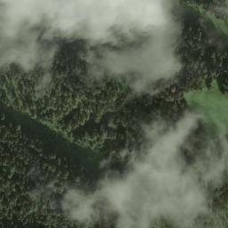 Satellite imagery of Panjao Ghar, PK