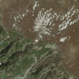 Satellite imagery of Margater Ghar, PK