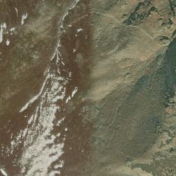 Satellite imagery of Margater Ghar, PK