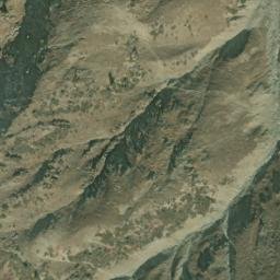 Satellite imagery of Margater Ghar, PK