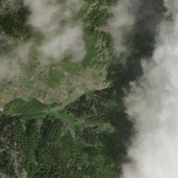 Satellite imagery of Roidil, PK