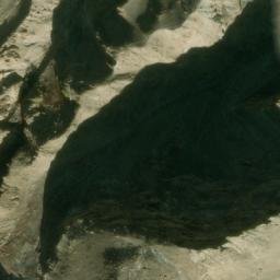Satellite imagery of Hatono Brok, PK