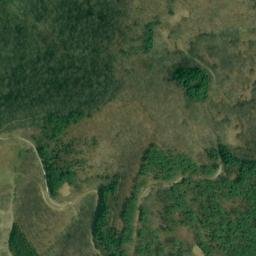 Satellite imagery of Gusujae, KR