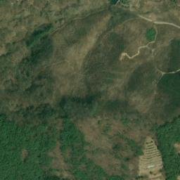 Satellite imagery of Gusujae, KR