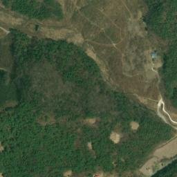 Satellite imagery of Gusujae, KR
