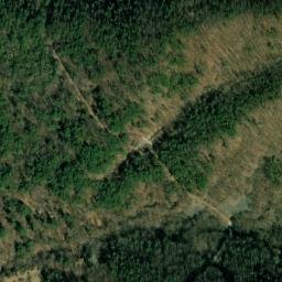 Satellite imagery of 대부산, JP
