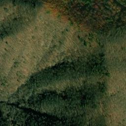 Satellite imagery of 대부산, JP