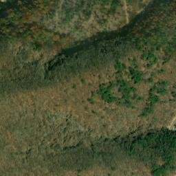 Satellite imagery of 대부산, JP