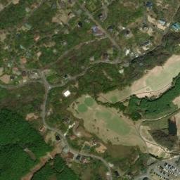 Satellite imagery of 海ノ平, JP