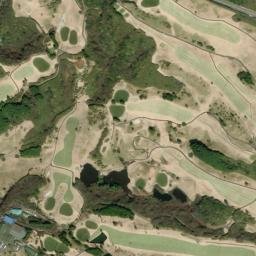 Satellite imagery of 海ノ平, JP