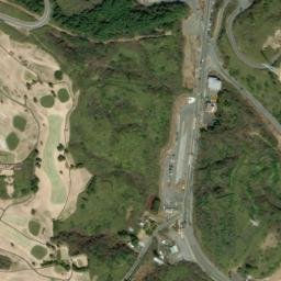 Satellite imagery of 海ノ平, JP