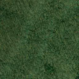 Satellite imagery of Point Disappointment, US