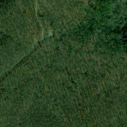 Satellite imagery of Raven Den Point, US