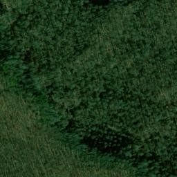 Satellite imagery of Raven Den Point, US